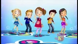 Hi-5 Theme 11 6