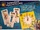Telling Time Picture Puzzles (game)