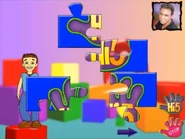 NathanPuzzles.png (540 KB)