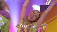 Charli Jump And Shout.png (1.62 MB)