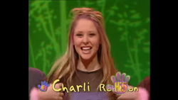 So Many Animals | Hi-5 TV Wiki | Fandom So Many Animals | Hi-5 TV Wiki | Fandom