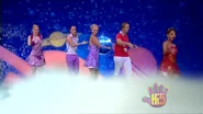 Hi-5 Planet Disco 12.png (1.4 MB)