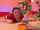 Hi-5 Series 5, Episode 10 (Working together)/Gallery