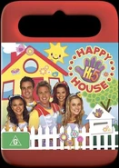 Happy Hi-5 House