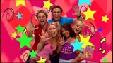 Hi-5 Theme 5 10
