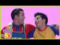 Hi-5_Fiesta_-_Creciendo