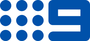 Nine 2008