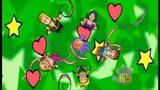 Hi-5 Theme 4 11