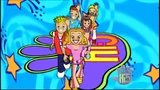 Hi-5 Theme 5 9