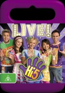 Live Playtime Concert.jpg (127 KB) Hi-5 Live! The Playtime Concert (2009)