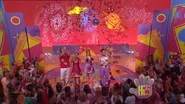 Hi-5 Planet Disco 2.png (2.54 MB)