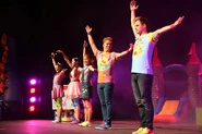 Fairytale Tour 1.jpg (90 KB)