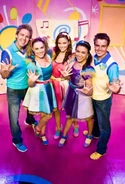 Hi-5 TTMU 2.jpg (243 KB)