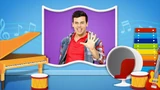 Hi-5 House Theme 1 Ainsley