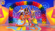 Hi-5 Happy House 8