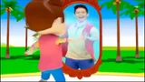 Hi-5 Philippines Theme 9