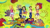 Hi-5 Theme 9 2