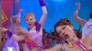 Girls Planet Disco.png (2 MB)