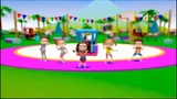 Hi-5 Philippines Theme 5