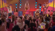 Hi-5 Making Music 3