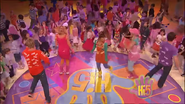 Hi-5 Playtime 3