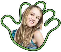 Hi-5 perfil caro