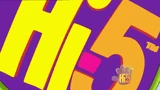 Hi-5 Theme 8 10