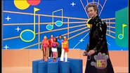 Hi-5 Series 6, Episode 17 (Close to me)