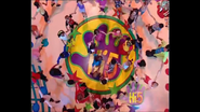 Hi-5 Five Senses USA 2