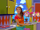 Hi-5 House Series 2, Episode 13 (All kinds of families)