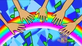 Hi-5 Theme 7 4