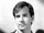 Ian Munro