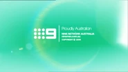 Nine Network 2009.jpg (124 KB) From Series 11