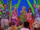 Hi-5 Series 5, Episode 41 (Curiosity)