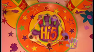 Hi-5 Our World 3