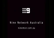 Nine Network (2001 Snow Party).jpg (112 KB) From Series 2 and the video Snow Party