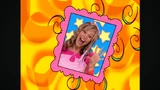 Hi-5 USA Theme 2 Jenn