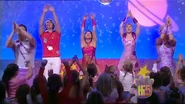 Hi-5 Planet Disco 8.png (2.19 MB)