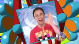 Hi-5 Theme 10 Nathan