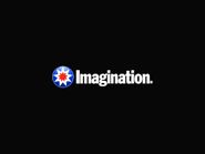 Imagination Logo