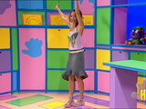 Hi-5 Series 6, Episode 3 (Fun)