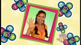 Hi-5 Theme 11 Fely