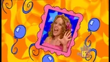 Hi-5 Theme 4 Charli