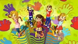 Hi-5 Theme 8 1
