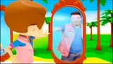 Hi-5 Philippines Theme 7