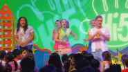 Hi-5 Dance OFF (7)