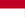 Indonesia-flag