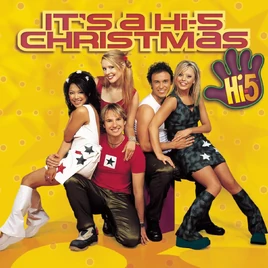 Australia Cover
