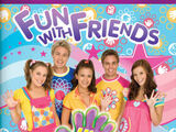 Hi-5 (Series 11)