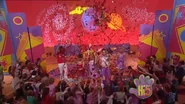 Hi-5 Planet Disco.png (2.52 MB)